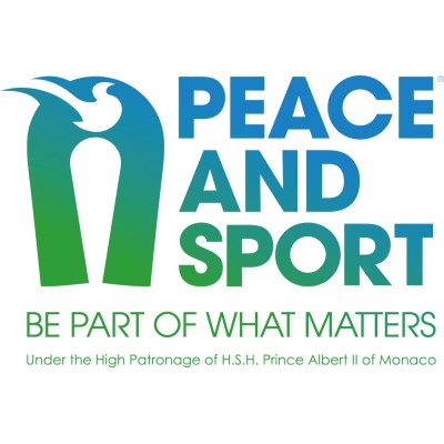 Field Programs Coordinator