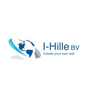 |Executive|Advisor|Coach|