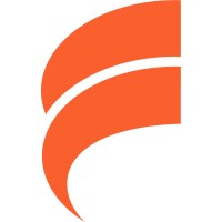 Senior Sales Engineer