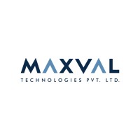 Technical translator - freelance