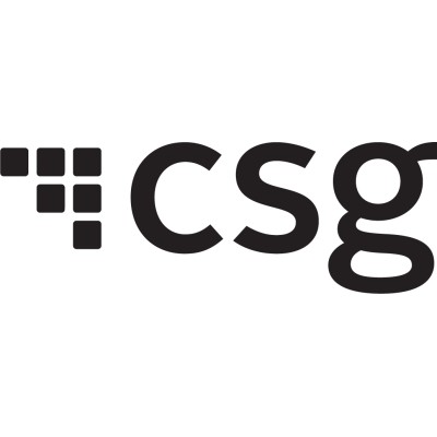 Agile Project Manager