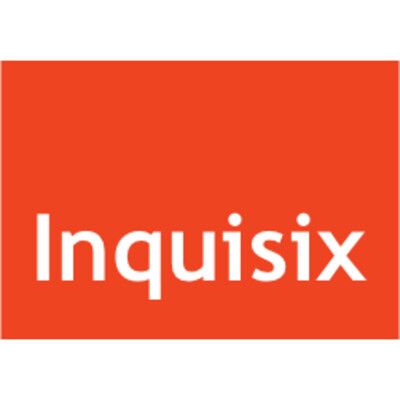 Co-Founder & Chief Sales Officer