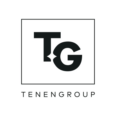 Social Media Marketing Manager