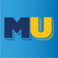 Communication Intern