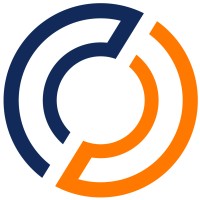 Director of Marketing