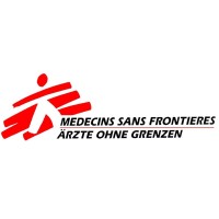Nurse Midwife