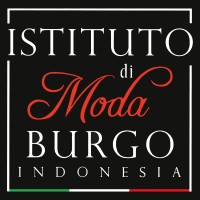 Chief Operating Officer