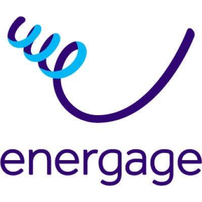 Senior Product Designer