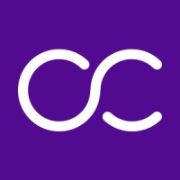 Project Financial Analyst