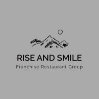 Restaurant Operations Manager