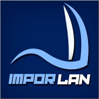 Profesional independiente