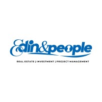 Asst. Head of Branding & Corp. Communications