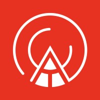 Blockchain Project Manager