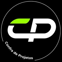 Head de Projetos Estratégicos