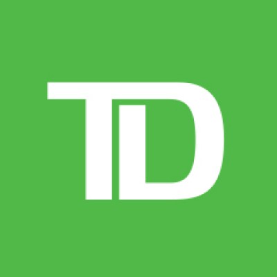 Financial Services Representative