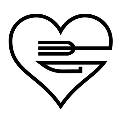 Senior Full Stack Developer