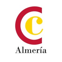 Formadora en Copy y Creatividad