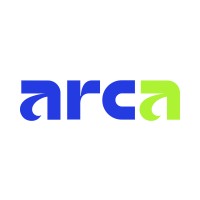 Information Technology Security Administrator