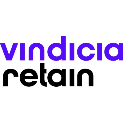SENIOR ENGINEERING DEVELOPMENT MANAGER & SENIOR PRODUCT MANAGER