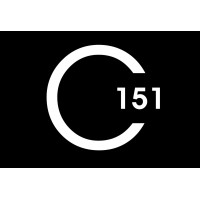 Customer Service Officer