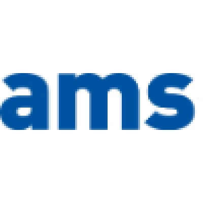 Software Engineer