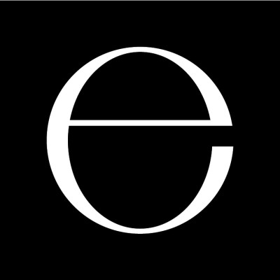 Development Engineer