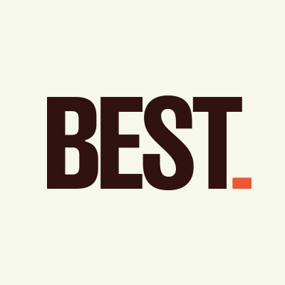 Editor and Marketing specialist 