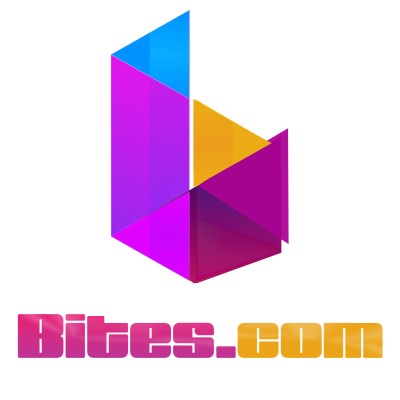 Marketing Executive