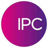VP, Product Management