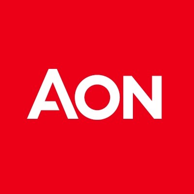 Aon Health and Benefits Consulting Intern