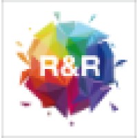 Product Owner/ Product Director