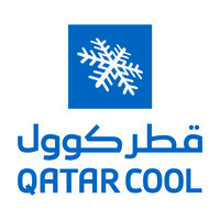 Senior Mechanical Engineer
