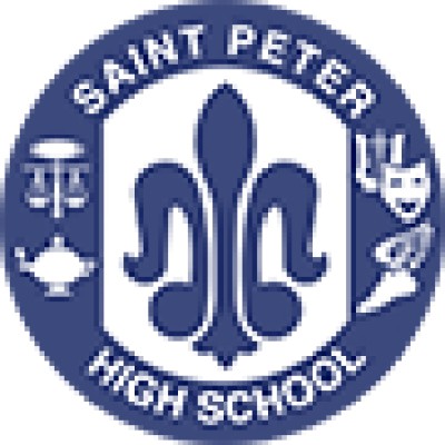 Middle & High School Gymnastics Coach 