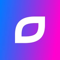 Python-developer