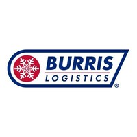 Human Resources Manager