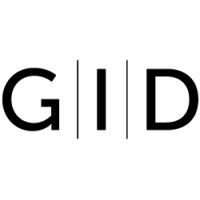 Vice President Revenue Management