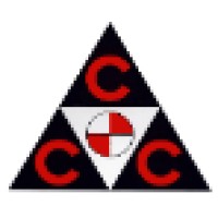 QA/QC Manager