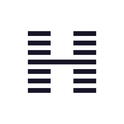 Account Manager