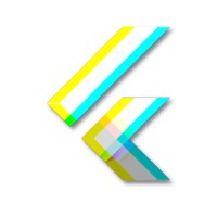 Co-Founder