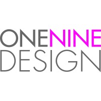 Creative Director