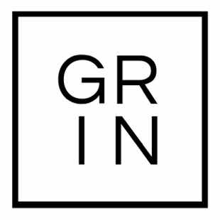 Architect | Design Development, Execution & Coordination