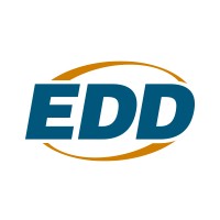 Senior Information Technology Engineer