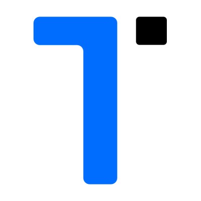 Frontend Developer