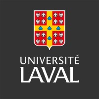 Full Professor