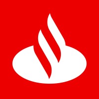 Recruiting Operations Manager