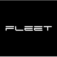 Growth Marketing Manager