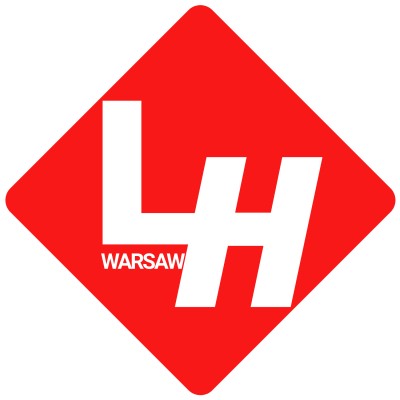 Co Organizer