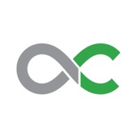 Client Solutions Manager