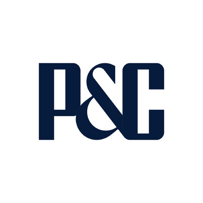 Sales & performance management intern