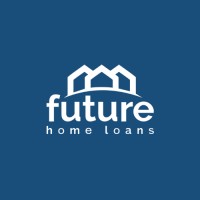 Mortgage Broker NMLS #2429983